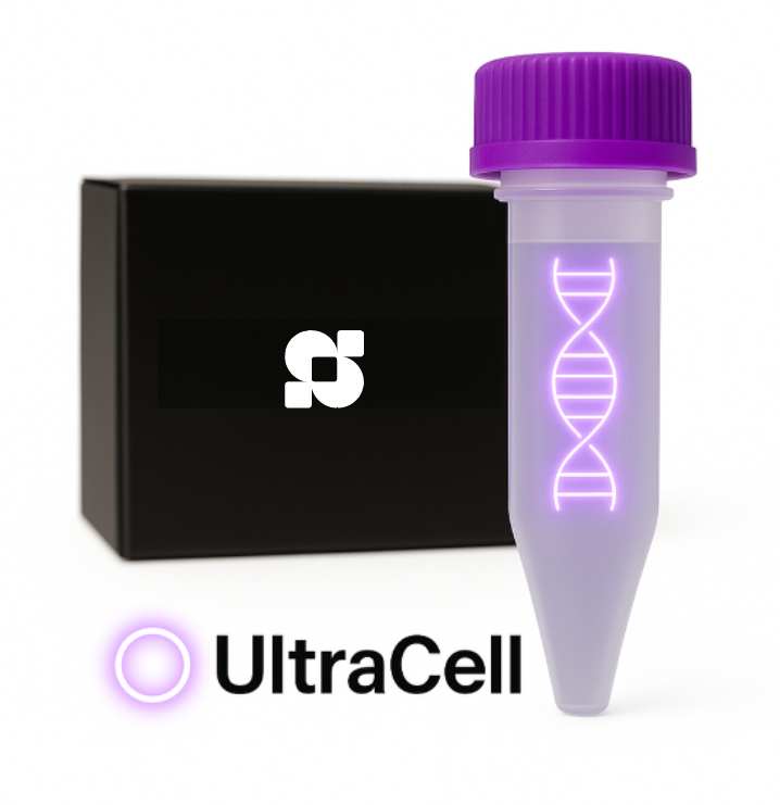 UltraCell