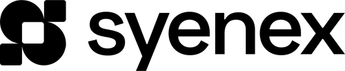 Syenex Shop